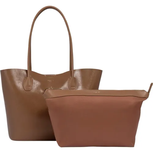 CREPIER Tote Mujer Shannon Grande