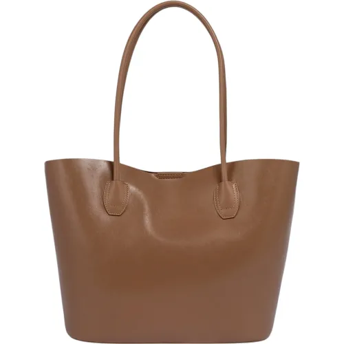 CREPIER Tote Mujer Shannon Grande