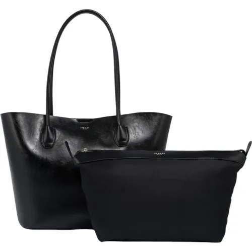 CREPIER Tote Mujer Shannon Grande