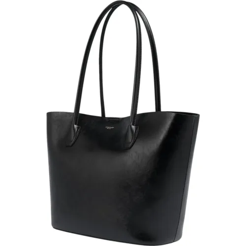 CREPIER Tote Mujer Shannon Grande