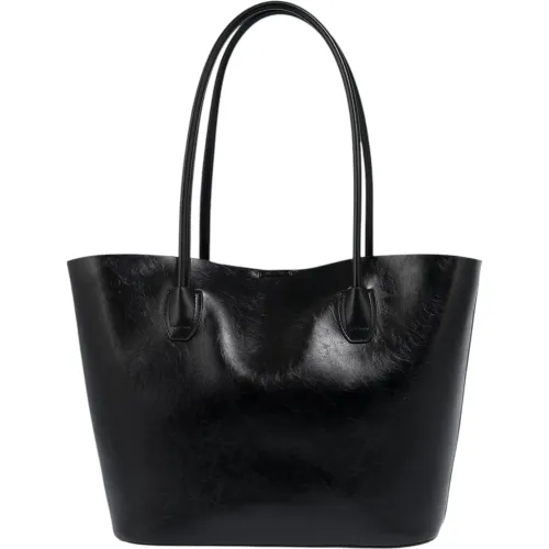 CREPIER Tote Mujer Shannon Grande