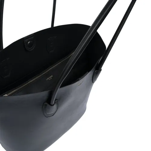 CREPIER Tote Mujer Shannon Grande