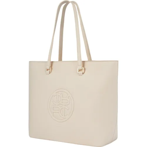 CREPIER Tote Mujer Talía Grande