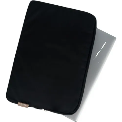 CREPIER Tote Mujer Talía Grande