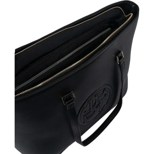 CREPIER Tote Mujer Talía Grande