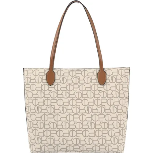 CREPIER Tote Mujer Thais Grande