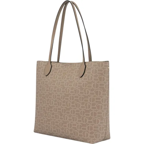 CREPIER Tote Mujer Thais Grande