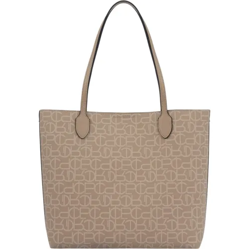 CREPIER Tote Mujer Thais Grande