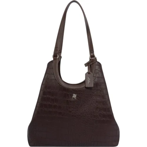 CREPIER Tote Mujer Tina Grande