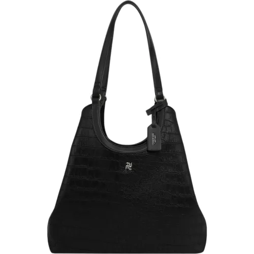 CREPIER Tote Mujer Tina Grande