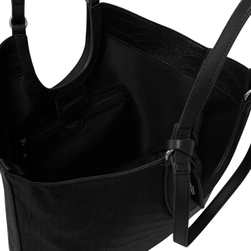 CREPIER Tote Mujer Tina Grande