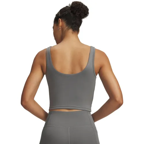 Under Armour Bividi Training Mujer Motion Tank