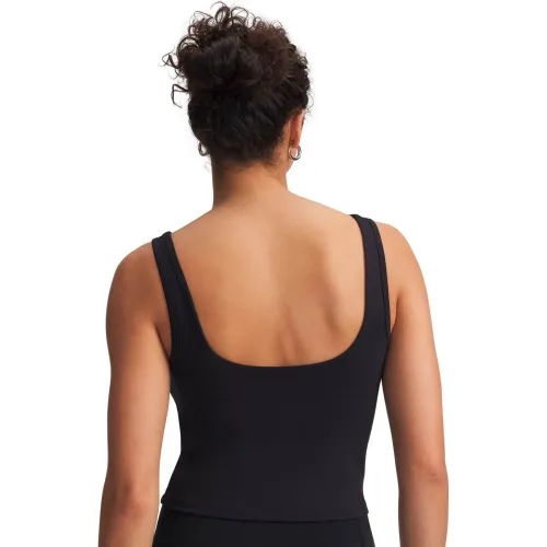 Under Armour Bividi Training Mujer Motion Tank