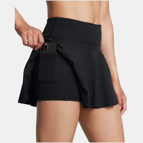 Under Armour Falda Training Mujer Motion Skort