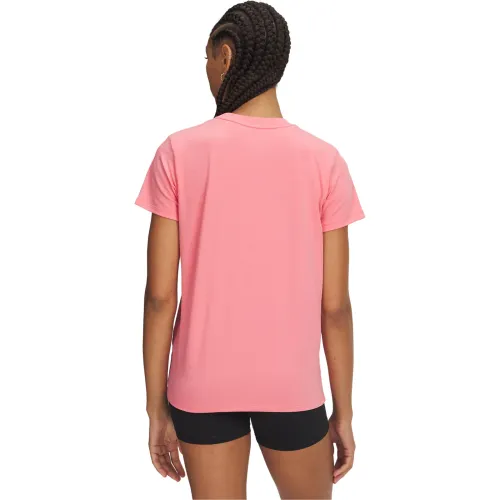 Under Armour Polo Training Mujer Campus Core