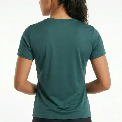 Under Armour Polo Training Mujer Campus Core
