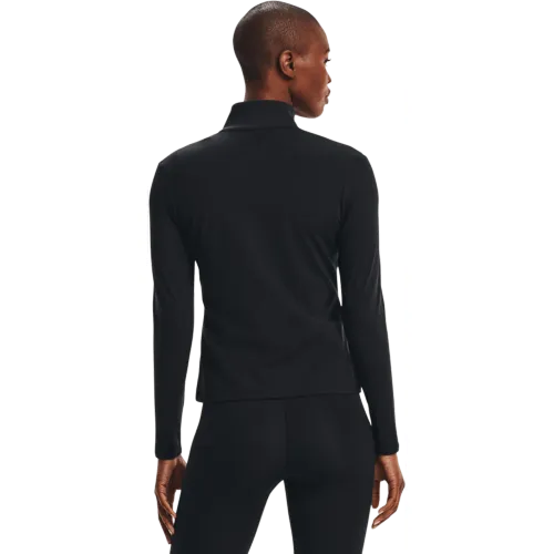 Under Armour Casaca Training Mujer Motion