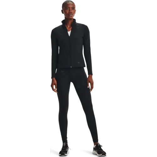 Under Armour Casaca Training Mujer Motion