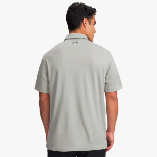 Under Armour Polo Camisero Golf Hombre Tech Polo