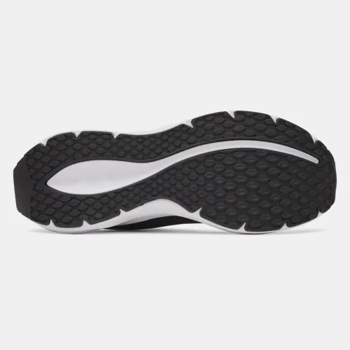 Under Armour Zapatillas Runing Hombre  Charged + Ascend