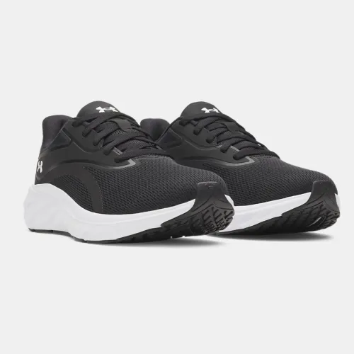 Under Armour Zapatillas Runing Hombre  Charged + Ascend