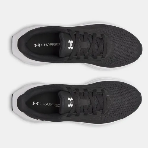 Under Armour Zapatillas Runing Hombre  Charged + Ascend