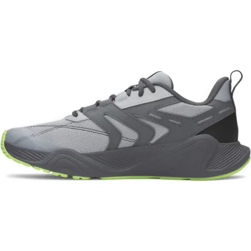 Under Armour Zapatillas De Running Hombre Charged Commit Tr 5