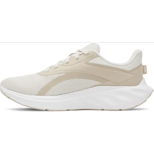 Under Armour Zapatillas Runing Mujer Charged + Ascend