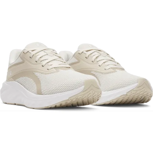 Under Armour Zapatillas Runing Mujer Charged + Ascend