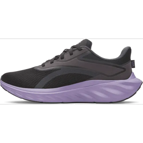 Under Armour Zapatillas Runing Mujer Charged + Ascend