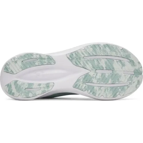 Under Armour Zapatillas De Running Mujer Assert 11