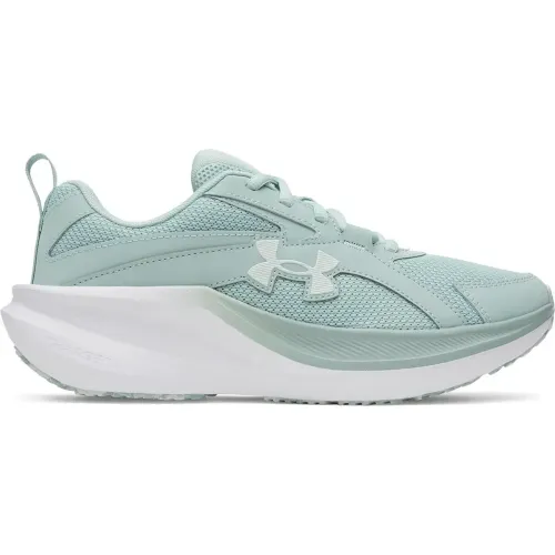 Mujer Under Armour  Zapatillas De Running Mujer Assert 11