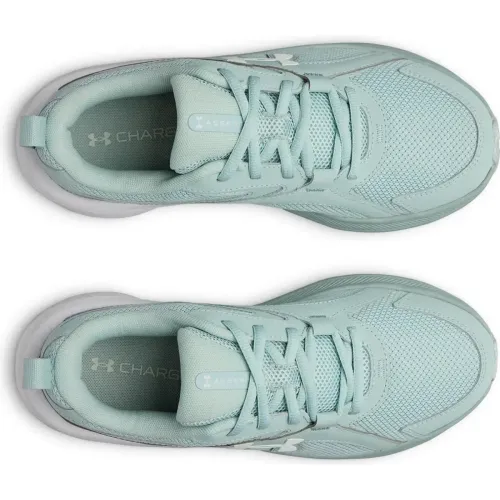 Under Armour Zapatillas De Running Mujer Assert 11
