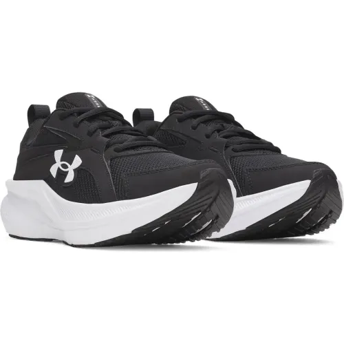 Under Armour Zapatillas De Running Mujer Assert 11
