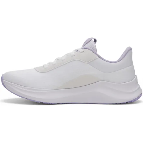 Under Armour Zapatillas Training Mujer Aurora 3