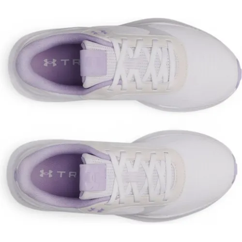 Under Armour Zapatillas Training Mujer Aurora 3