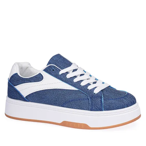 Just4u Zapatilla Dama Z Killa