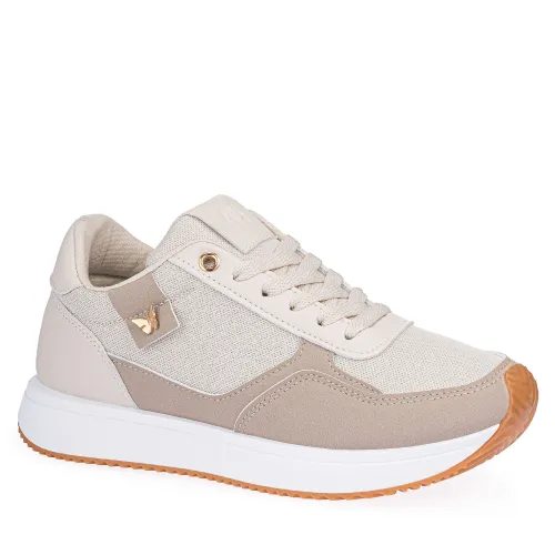 Just4u Zapatilla Dama Z Laia