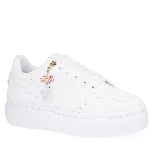 Just4u Zapatilla Dama Z Jaspe