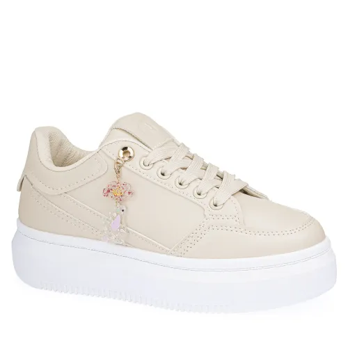 Just4u Zapatilla Dama Z Jaspe