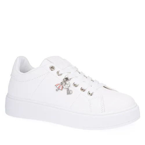 Just4u Zapatilla Dama Z Coco