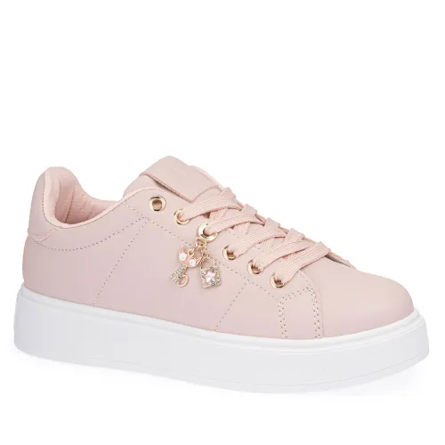 Just4u Zapatilla Dama Z Coco