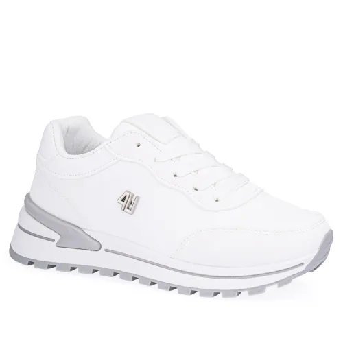 Just4u Zapatilla Dama Z Kira