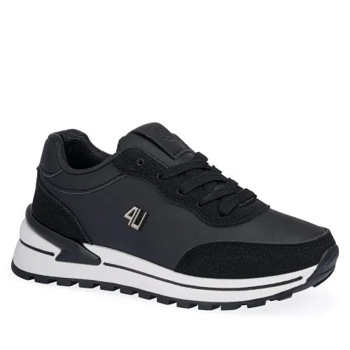 Just4u Zapatilla Dama Z Kira