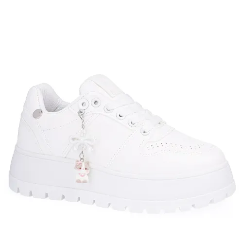 Just4u Zapatilla Dama Z Sarai