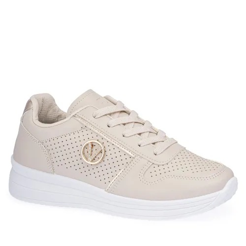 Color Beige