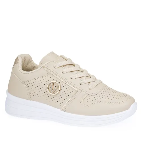 Just4u Zapatilla Dama Z Dinah