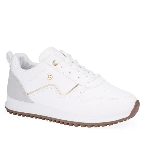 Just4u Zapatilla Dama Z Alyah