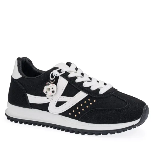 Zapatilla Just4U Dama Z Bea | Platanitos