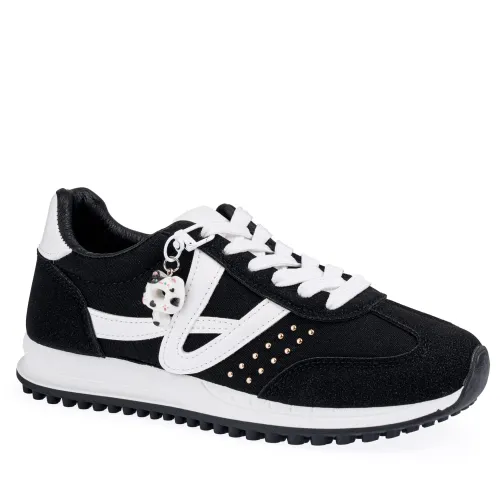 Just4u Zapatilla Dama Z Bea